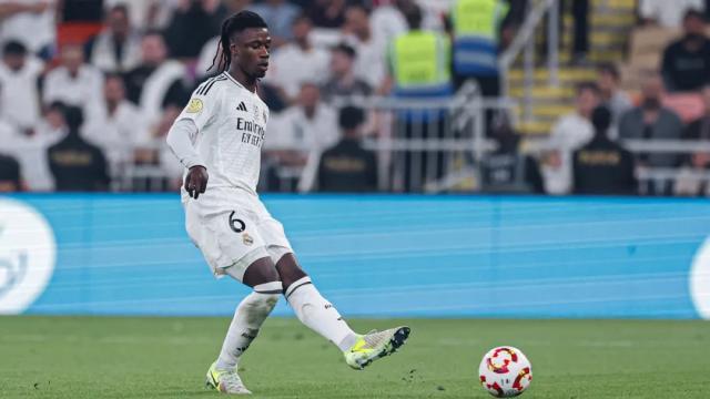 1736462171506018681.jpg 1736461745657.jpg