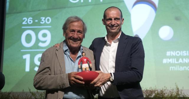 1716089185139022779.jpg 1716089185139022779.jpg