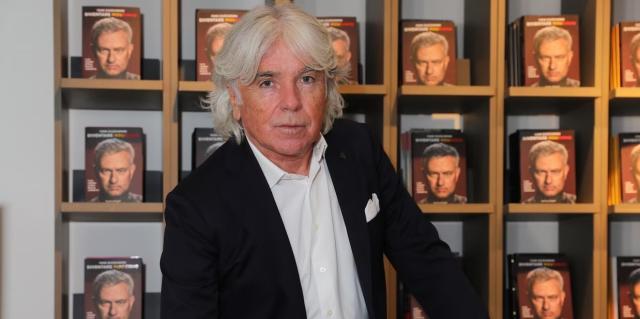 1716089199364068706.jpg 1716089199364068706.jpg