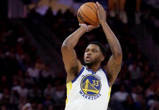 1697190755357016820.png 微信截图_20231013175132.png