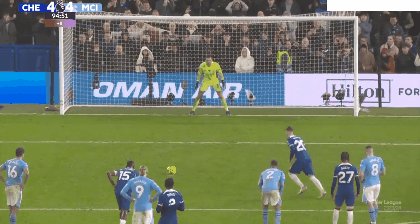 che mci 90+5.3.gif