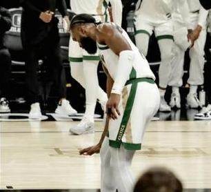 1703060872381096566.png 微信截图_20231220162736.png