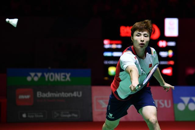 1675263544566036869.jpg 63d4c748f3e89d917f25c8c0.jpg