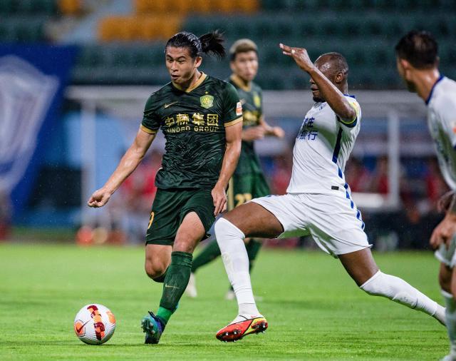 1654441944465068481.jpg XxjpseC007174_20220605_PEPFN0A001.jpg