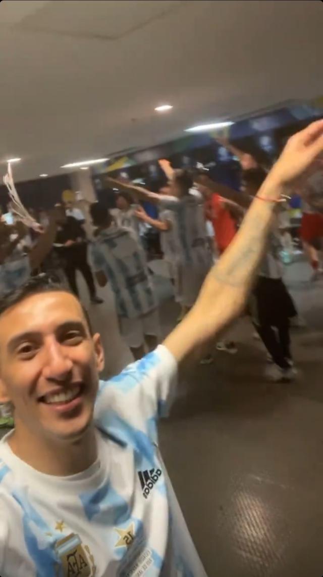 开云入口-巴阿新梁子咋解？卡塔尔世界杯上做个了断？