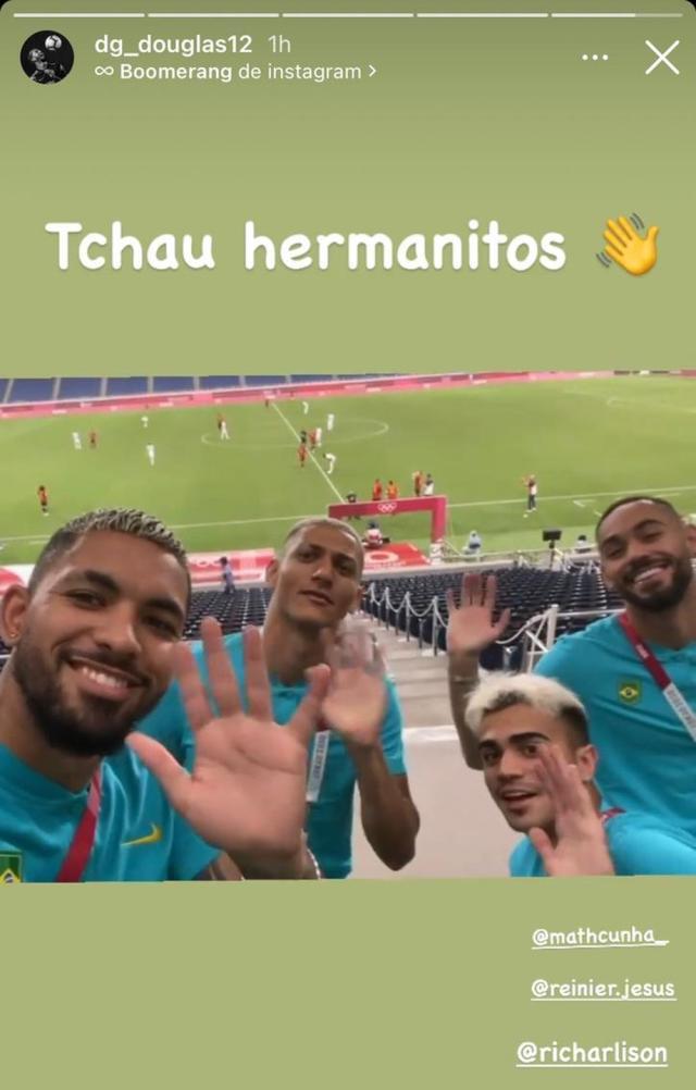 1654246100308052497.jpeg whatsapp-image-2021-07-28-at-11.00.35.jpeg