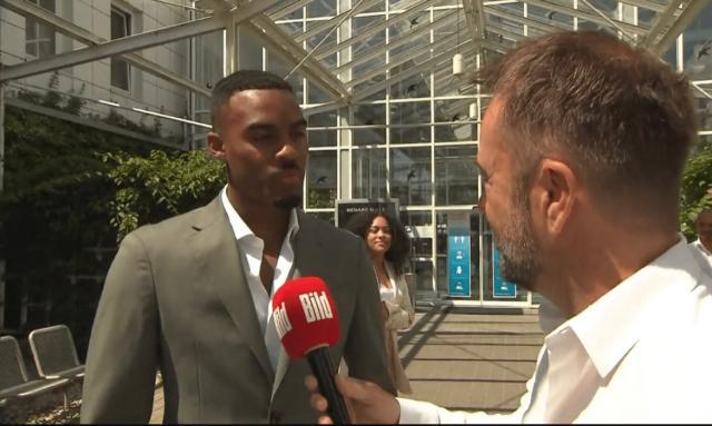 1655001856409037894.jpeg FU-bp08XsAIYgQc.jpeg