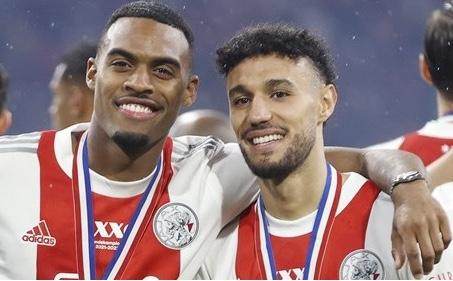 1655001868542086538.jpg 1655001868542086538.jpg