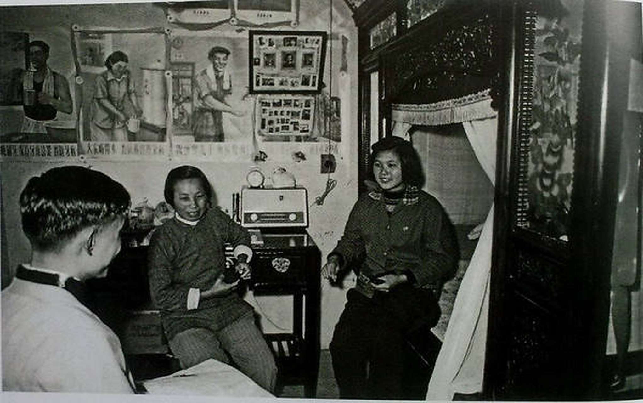 开云中国-毛主席时代的十大名牌，如今还有多少能买到？